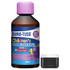 DURO-TUSS Children's Cough, Cold & Flu Liquid + Immune Support  200mL
