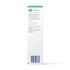 QV Face Oil Free Moisturiser 75g