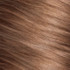 L'Oréal Paris Excellence Age Perfect Permanent Hair Colour - 5.03 Warm Golden Brown (Natural Blended Colour)