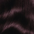 L'Oréal Paris Préférence Permanent Hair Colour - 3.12 Intense Cool Dark Brown