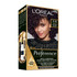 L'Oréal Paris Préférence Permanent Hair Colour - 3.12 Intense Cool Dark Brown