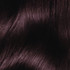 L'Oréal Paris Préférence Permanent Hair Colour - 3.12 Intense Cool Dark Brown