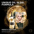 L'Oréal Paris Préférence Le Blonding Permanent Hair Colour - 11.21 Ultra Light Cool Pearl Blonde