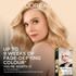 L'Oréal Paris Préférence Le Blonding Permanent Hair Colour - 11.21 Ultra Light Cool Pearl Blonde