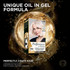 L'Oréal Paris Préférence Le Blonding Permanent Hair Colour - 11.21 Ultra Light Cool Pearl Blonde