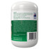 Nature's Way Complete Daily Multivitamin 200 Tablets