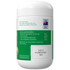 Ginkgo 2000 Brain & Memory