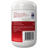 Nature's Way Glucosamine and +  Chondroitin 90s