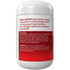 Nature's Way Glucosamine and +  Chondroitin 90s