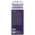 Sambucol Black Elderberry Cold & Flu Relief Kids Liquid 120ml