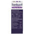 Sambucol Black Elderberry Cold & Flu Relief Kids Liquid 120ml