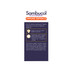 Sambucol Black Elderberry Immune Defence Liquid 250ml