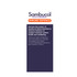 Sambucol Black Elderberry Immune Defence Liquid 250ml