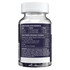 Sambucol Black Elderberry Immune Defence Kids Gummies 50s