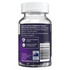 Sambucol Black Elderberry Immune Defence Kids Gummies 50s