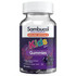 Sambucol Black Elderberry Immune Defence Kids Gummies 50s