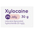 Xylocaine 2% Jelly 30g