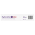 Xylocaine 2% Jelly 30g