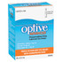 Optive Advanced® Preservative-Free Lubricant Eye Drops 30 x 0.4 mL