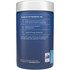 Bioglan Active Magnesium 150s