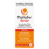 Maltofer Iron Syrup 150ml