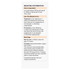 Maltofer Iron Syrup 150ml