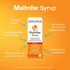 Maltofer Iron Syrup 150ml