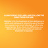 Maltofer Iron Syrup 150ml