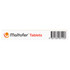 Maltofer Iron 100mg 30 Tablets