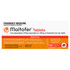 Maltofer Iron 100mg 30 Tablets