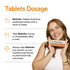 Maltofer Iron 100mg 30 Tablets