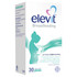 Elevit Breastfeeding Multivitamin Capsules 30 pack (30 days)