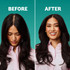 Batiste Original Dry Shampoo | Citrus Fragrance | Instant Hair Refresh | 350mL