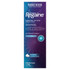 Regaine Women's Extra Strength Minoxidil Foam Hair Regrowth Treatment 60g
