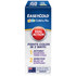 EASEaCOLD Kids Cold & Flu Chewable Berry Tablets 24s 