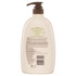Aveeno Daily Moisturising Light Fragrance Gentle Scent Body Wash Nourish Hydrate Normal Dry Sensitive Skin PH-Balanced 1L