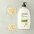 Aveeno Daily Moisturising Non-Greasy Fragrance Free Body Lotion 48-Hour Hydration Soothe Normal Dry Sensitive Skin 1L