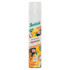 Batiste Tropical Dry Shampoo | Coconut Fragrance | Instant Hair Refresh | 350mL
