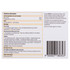 Codral Sore Throat Relief Lozenges Antibacterial + Anaesthetic Lime & Lemon 16 Pack