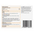 Codral Sore Throat Relief Lozenges Antibacterial + Anaesthetic Lime & Lemon 36 Pack
