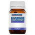 Ethical Nutrients Triple Action Sleep Support 30 Tablets