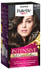 Napro Palette Permanent Hair Colour 4-0 Medium Brown