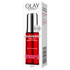 Olay Regenerist Niacinamide Anti Aging Miracle Boost Youth Pre-Essence Face Cream 40 ml Skin Care