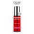 Olay Regenerist Niacinamide Anti Aging Miracle Boost Youth Pre-Essence Face Cream 40 ml Skin Care