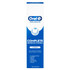 Oral-B Pro Health Complete Defence System Whitening Toothpaste 110g