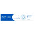 Oral-B Pro Health Complete Defence System Whitening Toothpaste 110g