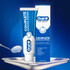 Oral-B Pro Health Complete Defence System Whitening Toothpaste 110g