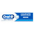 Oral-B Pro Health Complete Defence System Whitening Toothpaste 110g