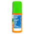 Pain Away Forte Joint & Muscle Pain Relief Roll-On 35g