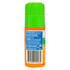 Pain Away Forte Joint & Muscle Pain Relief Roll-On 35g